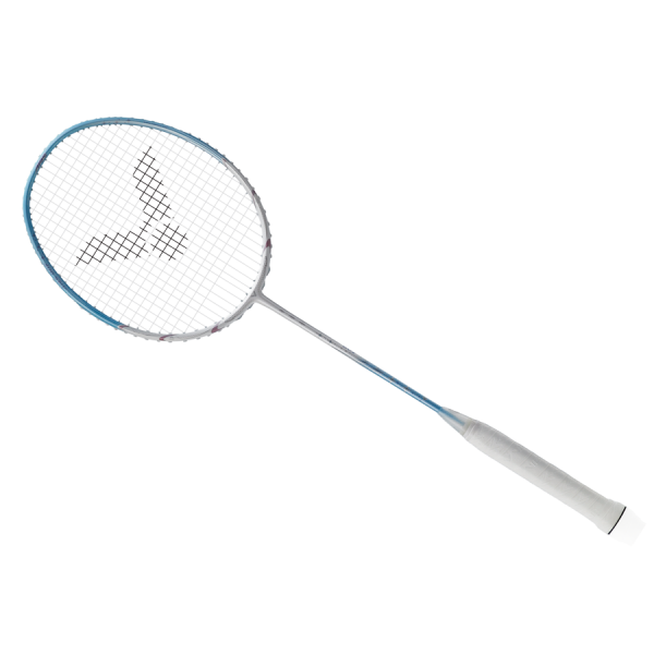 VICTOR Auraspeed 90F Speed Series G6 Unstrung Professional