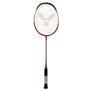 VICTOR BraveSword BRS-7455 Speed Series 3U G5 Strung