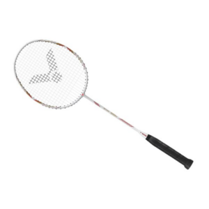 VICTOR DX-888H Drive X Series G5 4U Strung