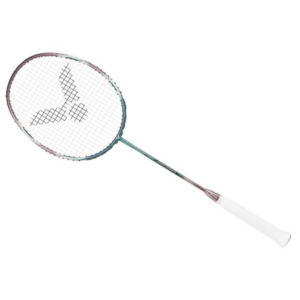 VICTOR DX-Nano6-W Drive X Series G5 4U Strung Professional