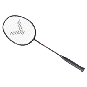 VICTOR DX-R DriveX Series G5 Unstrung Professional