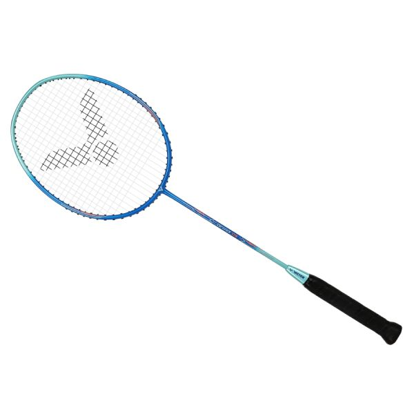 VICTOR Drive X 09 M (DX-09M) Drive X Series G5 4U Strung