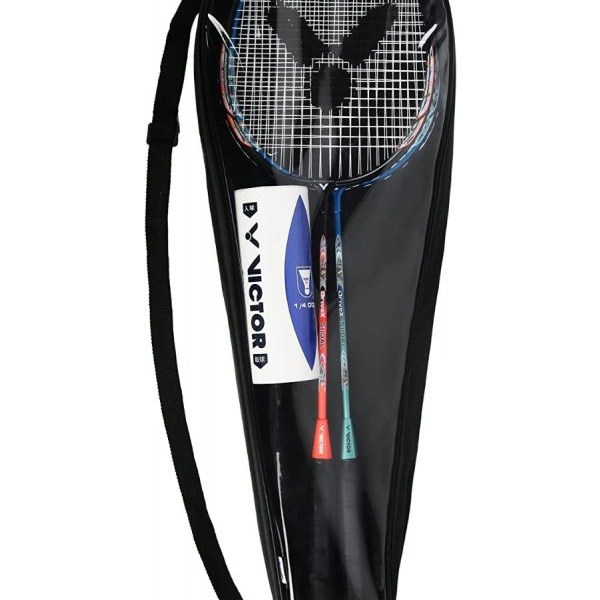 VICTOR DriveX 5110AL G5 Strung