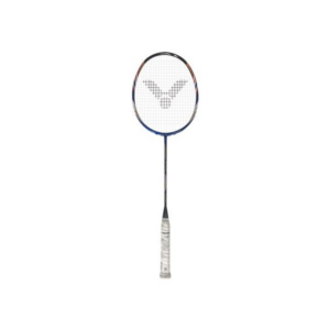 VICTOR HYPERNANO X MAN BADMINTON RACKET