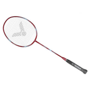 VICTOR JetSpeed 700HT (JS-700HT) Speed Series G5 4U Strung