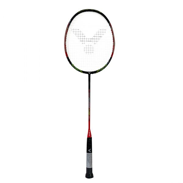 VICTOR JetSpeed JS-010 Q Speed Series G5 Strung