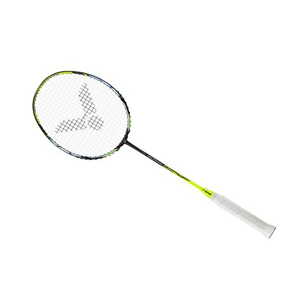 VICTOR JetSpeed S 12B G5 Speed Series Unstrung