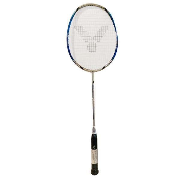 VICTOR Meteor MX-5600 F All-round Series Strung