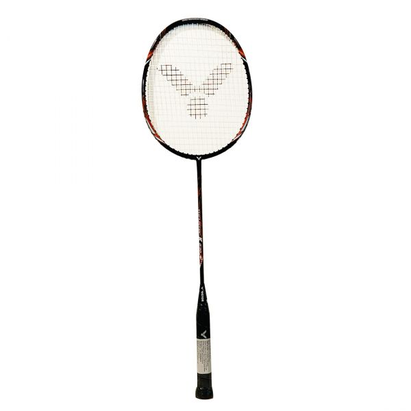 VICTOR Thruster TK-030 C Power Series G5 4U Strung