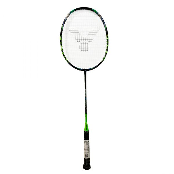 VICTOR Thruster TK-KOREA R Power Series G5 4U Strung