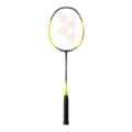 VOLTRIC LITE