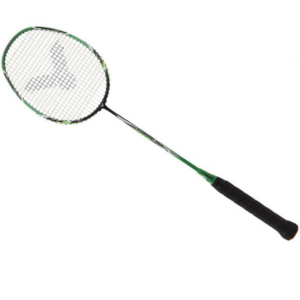 Victor Arrow Power 6800 High Tension Strung
