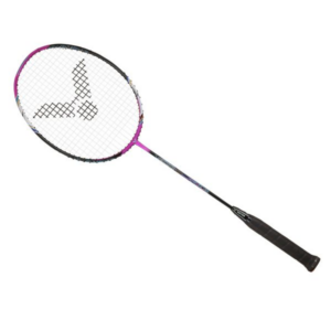 Victor Arrow Power 990 G5 Strung