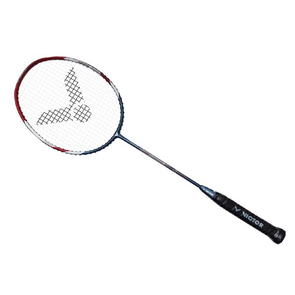 Victor Arrow Speed 11 High Tension Strung