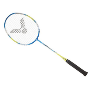 Victor Arrow Speed 660 High Tension Strung