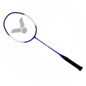 Victor Artery Tech 8800 Strung