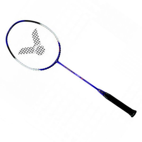 Victor Artery Tech 8800 Strung