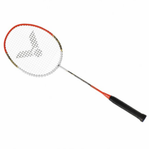 Victor Auraspeed 3030 (ARS-3030) Speed Series 4U G5 Strung