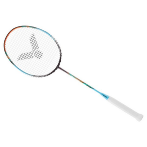 Victor Auraspeed 70K Speed Series G5 Unstrung