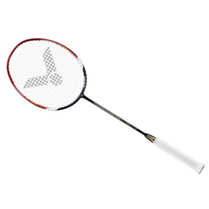 Victor Brave Sword 1900-B Speed Series Strung