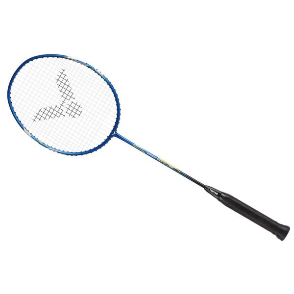 Victor Brave Sword 1900-M G5 Speed Series Strung