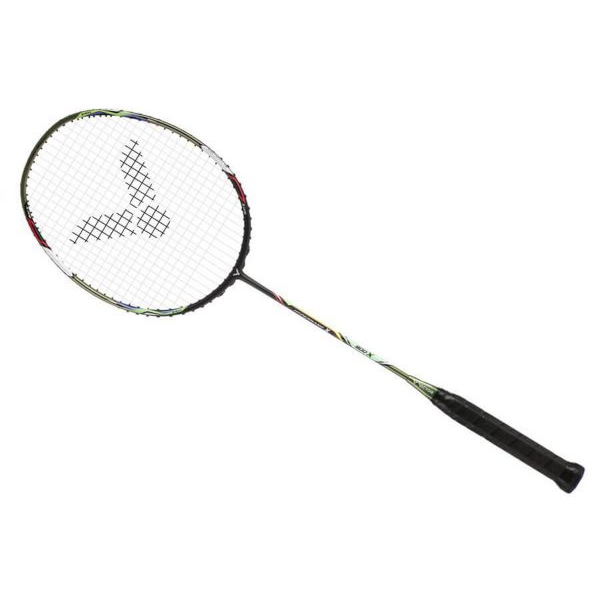 Victor (Dominator) Hypernano X (HX 900X)