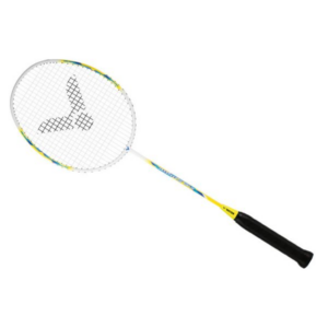 Victor Jetspeed JS-06JR G5 Junior Strung