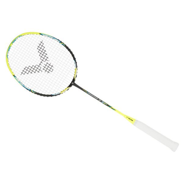 Victor Jetspeed S 2SP Speed Series G5 Unstrung