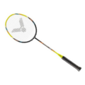 Victor Jetspeed S JS-03H Speed Series G5 Strung