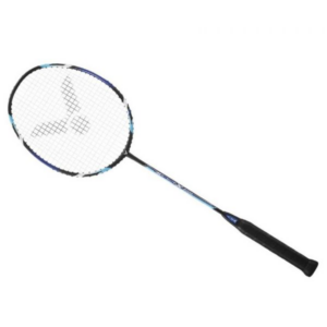 Victor Meteor X 6000 All-round Series Strung