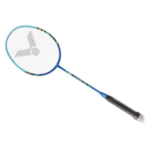 Victor Thruster K 110-M Power Series Strung