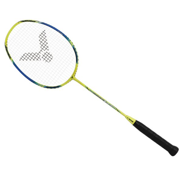 Victor Thruster K DF 70 Power Series Strung