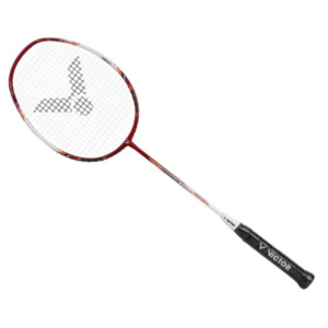 Victor Thruster K DF 90 Power Series Strung