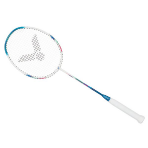 Victor Thruster K HMR L 5U Power Series Strung