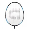 Apacs Blend Pro-Power Plus