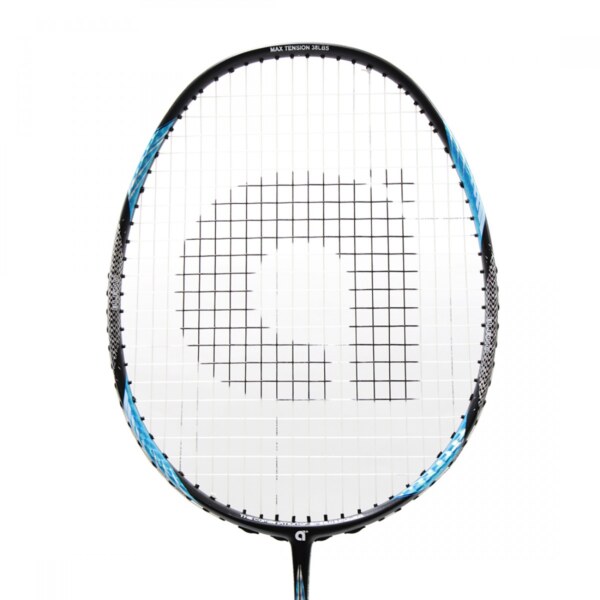 Apacs Blend Pro-Power Plus