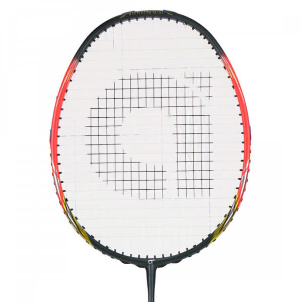 Apacs Blizzard Pro