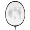Apacs Feather Lite 75 Black/Blue