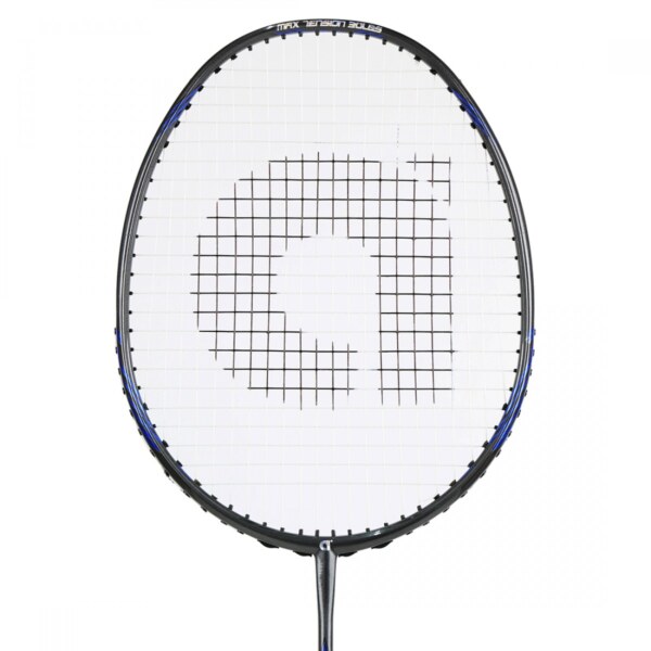 Apacs Feather Weight 500 – Grey