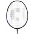 Apacs Feather Weight 500 – Navy Blue