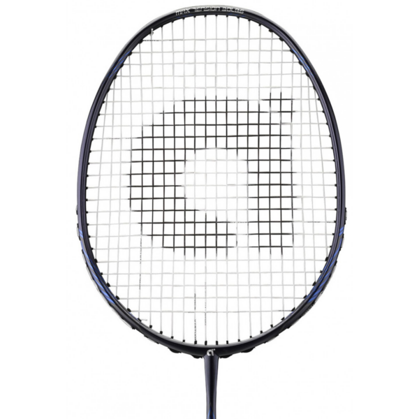 Apacs Feather Weight 500 – Navy Blue
