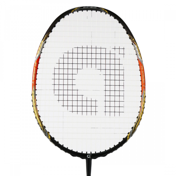 Apacs Feather Weight 55