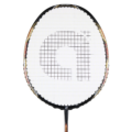 Apacs Feather Weight 75