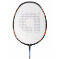 Apacs Fly Weight 73