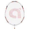Apacs Speed Pro Junior Graphite Racket