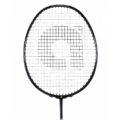 Apacs Training Racket 120