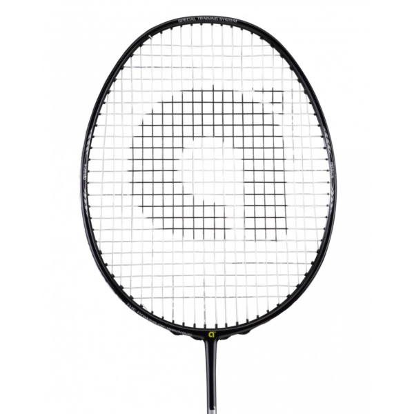 Apacs Training Racket 160
