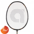 Apacs Woven Control
