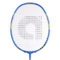 Apacs i-Ziggler LHI Pro