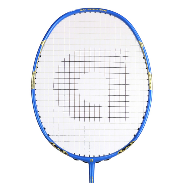 Apacs i-Ziggler LHI Pro